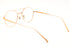 No.625 col.1050